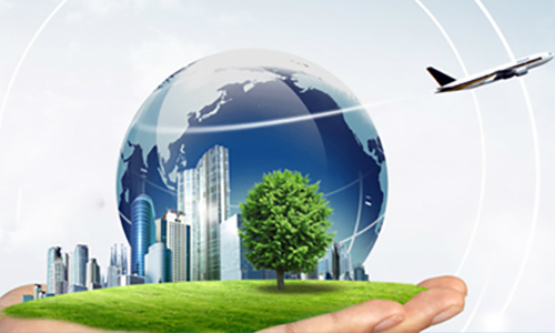 公司尿素專用車